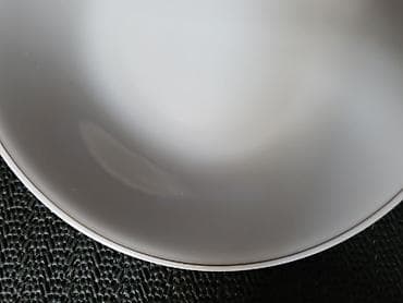 Antiques: Cinije Rosenthal porcelan 2 g.,univerzalne. Rosental cinije perfektne at lalafo.rs — 3 Antiques: Cinije Rosenthal porcelan 2 g.,univerzalne. Rosental cinije perfektne — 3