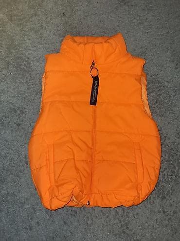 Balon šuškavi punjeni prsluci u S i L veličini na lalafo.rs — 6 Balon šuškavi punjeni prsluci u S i L veličini — 6