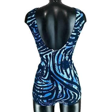 Swimwear: Kupaći esmara, vel. Xxl/52l, novo marka: esmara veličina: xxl/52l at lalafo.rs — 3 Swimwear: Kupaći esmara, vel. Xxl/52l, novo marka: esmara veličina: xxl/52l — 3