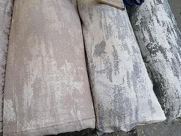 Draperije. Zavese po meri Dužina i širina po meri. Ušivena traka ili na lalafo.rs Draperije. Zavese po meri Dužina i širina po meri. Ušivena traka ili