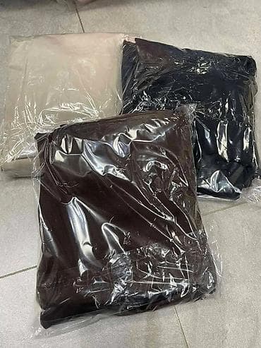 Dvoddelni ženski komplet – dukserica s dugim rukavima + helanke - at lalafo.rs — 4 Dvoddelni ženski komplet – dukserica s dugim rukavima + helanke - — 4