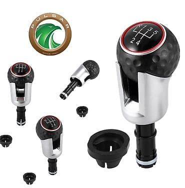 VOLKSWAGEN GOLF 5 GTI ručica menjača 5 brzina - NOVO PULSAR – na lalafo.rs VOLKSWAGEN GOLF 5 GTI ručica menjača 5 brzina - NOVO PULSAR –