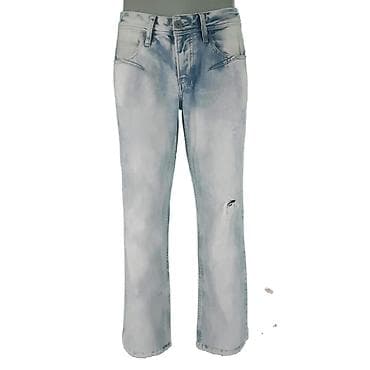 Farmerke diesel, vel. M/w31, original 100% marka: diesel veličina na lalafo.rs — 1 Farmerke diesel, vel. M/w31, original 100% marka: diesel veličina — 1