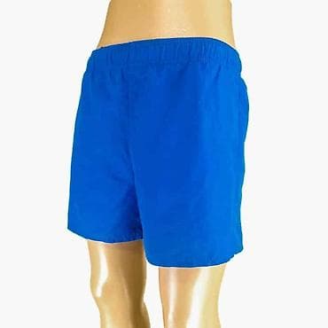 Šorts za kupanje nike, vel. S marka: nike veličina: s materijal na lalafo.rs — 4 Šorts za kupanje nike, vel. S marka: nike veličina: s materijal — 4