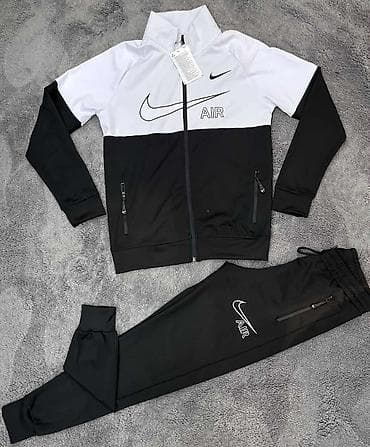 Dečije trenerke 14 na lalafo.rs — 3 Dečije trenerke 14 — 3