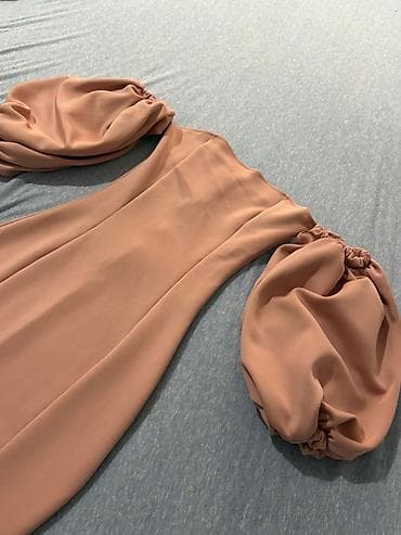 Ostalo: Haljine – 2 komada (set) 1) Plava cvetna haljina - Romantičan print na lalafo.rs — 8 Ostalo: Haljine – 2 komada (set) 1) Plava cvetna haljina - Romantičan print — 8