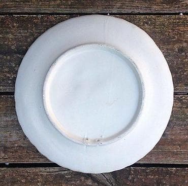 igrice za ps3: Piatti \"Quattro stagioni\"" (set 4) in ceramica artistica. Made in at lalafo.rs — 6 igrice za ps3: Piatti \"Quattro stagioni\"" (set 4) in ceramica artistica. Made in — 6