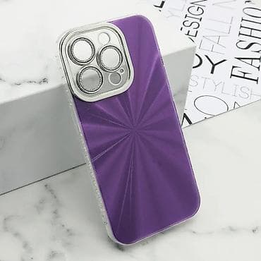 Uz brzu dostavu i sigurnu kupovinu, potrudićemo se da ti svake nedelje na lalafo.rs Uz brzu dostavu i sigurnu kupovinu, potrudićemo se da ti svake nedelje