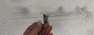 Sport & Hobby: FENDER HUGHES & KETTNER RANDALL LOGO ZNAK ZA POJAČALO | at lalafo.rs — 7 Sport & Hobby: FENDER HUGHES & KETTNER RANDALL LOGO ZNAK ZA POJAČALO | — 7