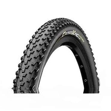 GUMA SPOLJAŠNJA 29X2.2 CONTINENTAL CROSS KING,Š.SPO-0150406 | GUMA na lalafo.rs GUMA SPOLJAŠNJA 29X2.2 CONTINENTAL CROSS KING,Š.SPO-0150406 | GUMA