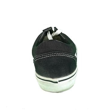 Patike vans, vel. 37, off the wall old skool marka: vans veličina: 37 na lalafo.rs — 3 Patike vans, vel. 37, off the wall old skool marka: vans veličina: 37 — 3