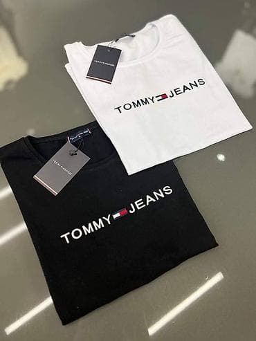 Ženske majice S,M,L,XL,XXL veličine saljemo 2 komada 3000 din znači 2 na lalafo.rs — 6 Ženske majice S,M,L,XL,XXL veličine saljemo 2 komada 3000 din znači 2 — 6