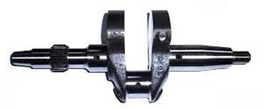 Radilica, ključna komponenta motora, dizajnirana za pretvaranje na lalafo.rs Radilica, ključna komponenta motora, dizajnirana za pretvaranje