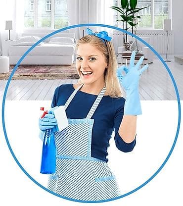 Profesionalne usluge čišćenja doma i poslovnog prostora - Detaljno na lalafo.rs Profesionalne usluge čišćenja doma i poslovnog prostora - Detaljno