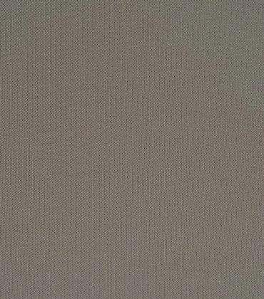 Garden umbrellas, awnings and pavilions: Suncobrani Sa Zglobom NOVO Precnik 300 cm.AKCIJA Cene nisu fiksne at lalafo.rs — 8 Garden umbrellas, awnings and pavilions: Suncobrani Sa Zglobom NOVO Precnik 300 cm.AKCIJA Cene nisu fiksne — 8