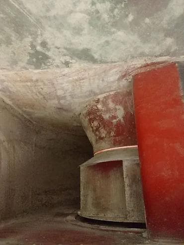 Apokalipsa d. o. o. Na lageru imamo preko 2.500 mašina 🛠️, koje na lalafo.rs — 5 Apokalipsa d. o. o. Na lageru imamo preko 2.500 mašina 🛠️, koje — 5