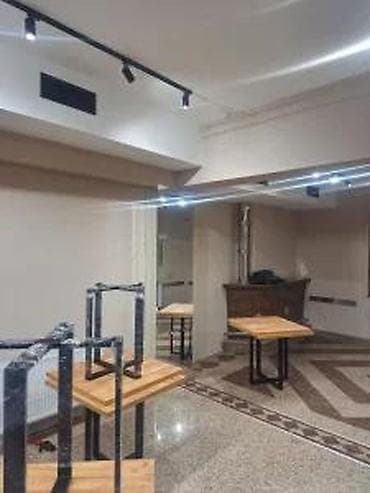 Antique Dining Tables: STOLOVI ZA KAFIĆE RX66 IZRADA PO MERI | Izrada po meri Dezen ploče po at lalafo.rs — 6 Antique Dining Tables: STOLOVI ZA KAFIĆE RX66 IZRADA PO MERI | Izrada po meri Dezen ploče po — 6