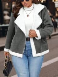 Cena 3999din🔥akcija🔥
Vel 0XL,1XL,2XL,3XL,4XL
isporuka za desetak dana na lalafo.rs Cena 3999din🔥akcija🔥
Vel 0XL,1XL,2XL,3XL,4XL
isporuka za desetak dana