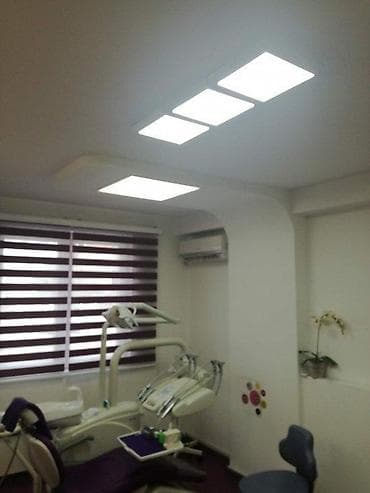 💡 LED PANELI • NEONKE • REFLEKTORI • SENZORI • LED TRAKE • TRAFOI ✔ na lalafo.rs — 4 💡 LED PANELI • NEONKE • REFLEKTORI • SENZORI • LED TRAKE • TRAFOI ✔ — 4