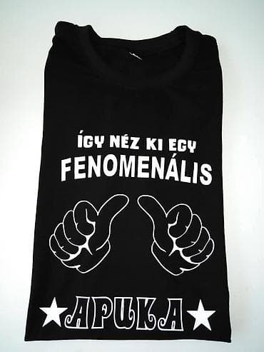 Majce sa jednostranom stampom odrasli 1050 decu 1050 Obostrana stampa at lalafo.rs Majce sa jednostranom stampom odrasli 1050 decu 1050 Obostrana stampa