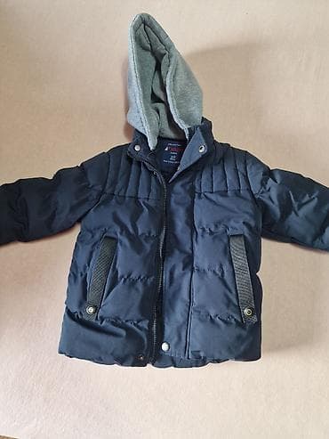 98-104 na lalafo.rs 98-104