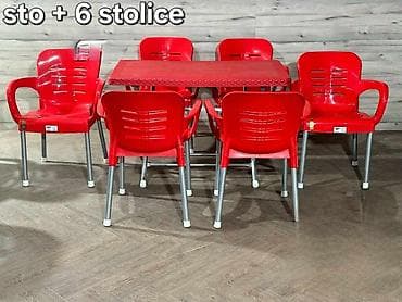 Uplata avansa je obavezna!!! 150e na lalafo.rs — 5 Uplata avansa je obavezna!!! 150e — 5