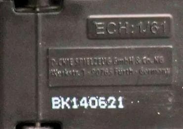 Sport & Hobby: ORIGINAL Majorette Mercedes Brabus AMG G63 Black Editio. Vintage at lalafo.rs — 8 Sport & Hobby: ORIGINAL Majorette Mercedes Brabus AMG G63 Black Editio. Vintage — 8