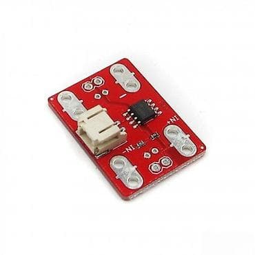 MOSFET DO 30V 6.5A MAXIMALNO | Ovaj mali MOSFET modul obezbedjuje da na lalafo.rs MOSFET DO 30V 6.5A MAXIMALNO | Ovaj mali MOSFET modul obezbedjuje da