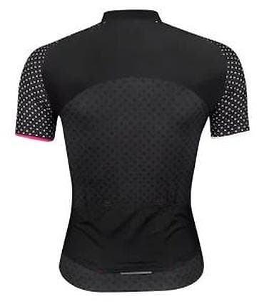 Women's T-shirts and tops: DRES FORCE POINTS KRATKI RUKAV, CRNA-ROZE | Dres je dizajniran za at lalafo.rs — 7 Women's T-shirts and tops: DRES FORCE POINTS KRATKI RUKAV, CRNA-ROZE | Dres je dizajniran za — 7