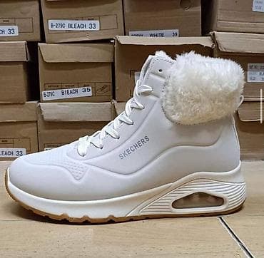 Predsezonska AKCIJA od 36 do 41 za samo 3600 din
pb na lalafo.rs — 7 Predsezonska AKCIJA od 36 do 41 za samo 3600 din
pb — 7