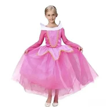Trnova Ružica Kostim za Devojčice - Princeza Trnova Ružica kostim za na lalafo.rs — 1 Trnova Ružica Kostim za Devojčice - Princeza Trnova Ružica kostim za — 1