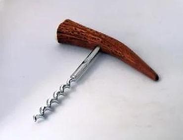 Antiques: Vintage vadičep, otvarač za flaše 1960-te. Vintage iz 1960-ih Prelep at lalafo.rs — 3 Antiques: Vintage vadičep, otvarač za flaše 1960-te. Vintage iz 1960-ih Prelep — 3