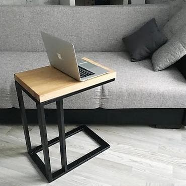 Metalni nogari za čajni sto – A12 ✔ Dimenzije: 0.5m x 0.35m, visina na lalafo.rs — 3 Metalni nogari za čajni sto – A12 ✔ Dimenzije: 0.5m x 0.35m, visina — 3