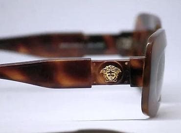 Personal Items: Gianni Versace 416 900 vintage načare za sunce. Vintage naočare koje at lalafo.rs — 4 Personal Items: Gianni Versace 416 900 vintage načare za sunce. Vintage naočare koje — 4