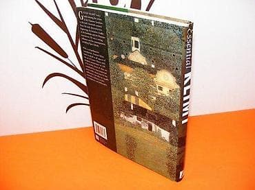 zenske broj: Naslov: Essential Klimt Izdavač: Parragon Godina izdanja: 2001. Broj at lalafo.rs — 2 zenske broj: Naslov: Essential Klimt Izdavač: Parragon Godina izdanja: 2001. Broj — 2