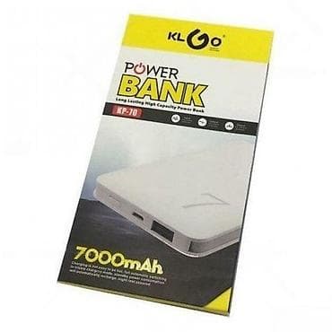 prsluk jaknica mango u: Eksterna baterija -70 7000mAh NOVO. Opis proizvoda: Power bank na lalafo.rs — 1 prsluk jaknica mango u: Eksterna baterija -70 7000mAh NOVO. Opis proizvoda: Power bank — 1