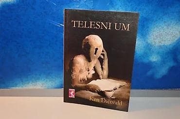 Telesni um ken dičtvald2008 esotheriana predlistu otisnut pečat bivšeg na lalafo.rs Telesni um ken dičtvald2008 esotheriana predlistu otisnut pečat bivšeg