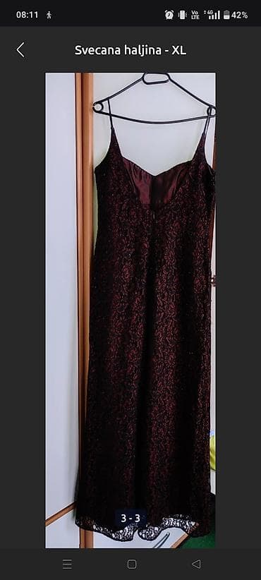 divide haljina tunika: 12 komada zenske garderobe at lalafo.rs — 3 divide haljina tunika: 12 komada zenske garderobe — 3