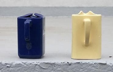 original esprit: Decanteri 1980s Ballantines i Grants Original ENGLAND. Made in at lalafo.rs — 3 original esprit: Decanteri 1980s Ballantines i Grants Original ENGLAND. Made in — 3