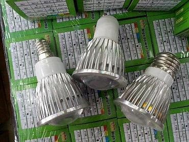 Led 10w E27 E14 GU10 MR16 220V. Led sijalica cene : 3w 200rsd. ✨ 5w na lalafo.rs — 8 Led 10w E27 E14 GU10 MR16 220V. Led sijalica cene : 3w 200rsd. ✨ 5w — 8