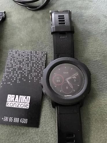 Korišćen, odlično stanje Silikonski kaiš + platneni kaiš Silikonska na lalafo.rs — 4 Korišćen, odlično stanje Silikonski kaiš + platneni kaiš Silikonska — 4