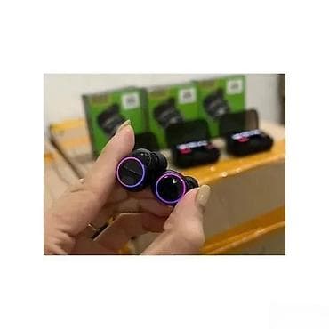 igrice za ps3: Bežičnie Bluetooth slušalice M30 NOVO. Opis proizvoda: Stereo bežične na lalafo.rs — 4 igrice za ps3: Bežičnie Bluetooth slušalice M30 NOVO. Opis proizvoda: Stereo bežične — 4