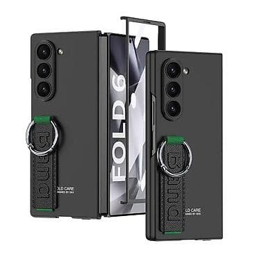 Uz brzu dostavu i sigurnu kupovinu, potrudićemo se da ti svake nedelje at lalafo.rs — 1 Uz brzu dostavu i sigurnu kupovinu, potrudićemo se da ti svake nedelje — 1