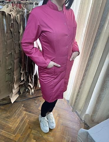 divide haljina tunika: Radne uniforme i haljine po meri za kozmetičare i ugostiteljstvo - at lalafo.rs — 8 divide haljina tunika: Radne uniforme i haljine po meri za kozmetičare i ugostiteljstvo - — 8