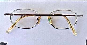 PROVA ram za dioptrijske naočare ORIGINAL. PROWA Eyewear by Uniopt na lalafo.rs — 1 PROVA ram za dioptrijske naočare ORIGINAL. PROWA Eyewear by Uniopt — 1