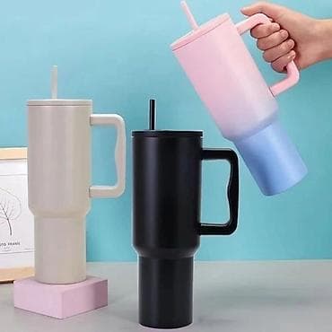 Termos- casa
Cena: 2590din
1200ml na lalafo.rs — 3 Termos- casa
Cena: 2590din
1200ml — 3