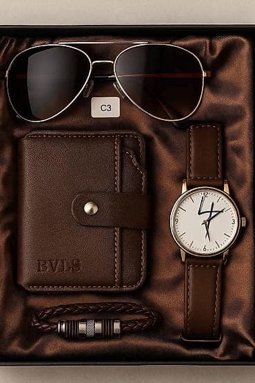 🎁 Poklon setovi za svaku priliku! 🎁 ⚡Muski setovi. U ponudi imamo at lalafo.rs — 9 🎁 Poklon setovi za svaku priliku! 🎁 ⚡Muski setovi. U ponudi imamo — 9