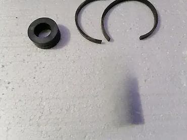 dve suknje po: -Cena magneta je po komadu i u milimetrima . -Magneti kod mene su at lalafo.rs — 9 dve suknje po: -Cena magneta je po komadu i u milimetrima . -Magneti kod mene su — 9