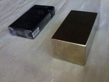 Hammers: Cena magneta je po komadu i u milimetrima. Magneti kod mene su samo at lalafo.rs — 7 Hammers: Cena magneta je po komadu i u milimetrima. Magneti kod mene su samo — 7