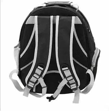 prsluk jaknica mango u: Ranac Transporter za Mačke i Pse Cena: 2.529 RSD Osnovne at lalafo.rs — 1 prsluk jaknica mango u: Ranac Transporter za Mačke i Pse Cena: 2.529 RSD Osnovne — 1